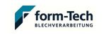 Logo Form Tech