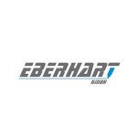 Logo Eberhart GmbH