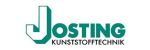 Logo Josting