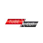 Logo TUBE X CUT GmbH