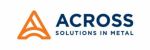 Logo Across Prototyping & Laser-Technology GmbH