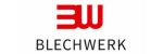 Logo Across Solutions in metal