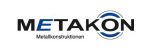 Logo Metakon GmbH & Co. KG