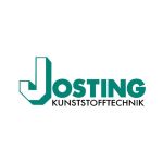 Logo Josting
