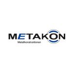 Logo Metakon GmbH & Co. KG