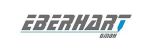 Logo Eberhart GmbH