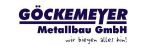 Logo Göckemeyer