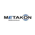 Logo Metakon GmbH & Co. KG