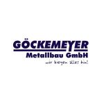 Logo Göckemeyer
