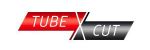 Logo TUBE X CUT GmbH