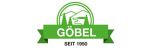 Logo Fritz Göbel