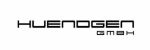 Logo Huendgen GmbH - Blech- und Metallverarbeitung in Alsdorf