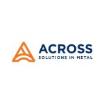 Logo Across Prototyping & Laser-Technology GmbH