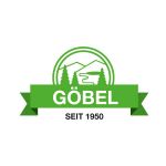 Logo Fritz Göbel